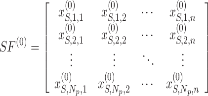 graphic file with name d33e1154.gif