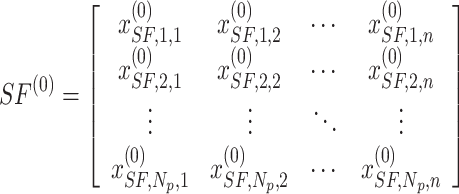 graphic file with name d33e1148.gif