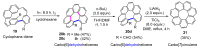 Scheme 8