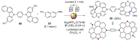 Scheme 19
