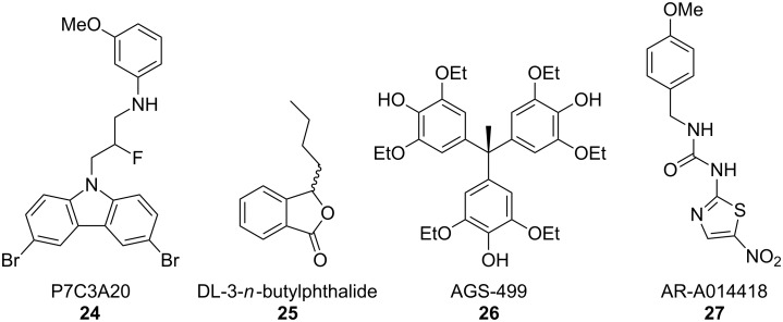 Figure 12