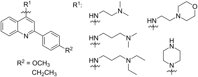 Figure 8