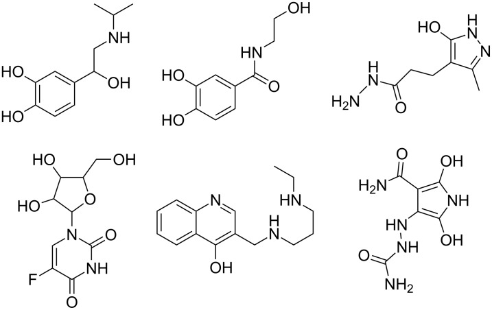 Figure 7