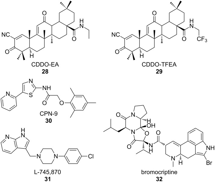 Figure 13