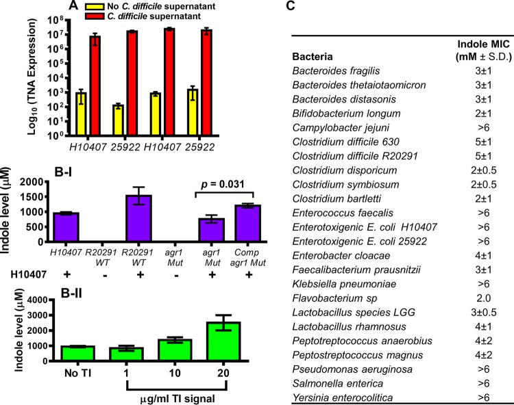 FIG 4