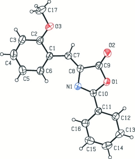Fig. 1.