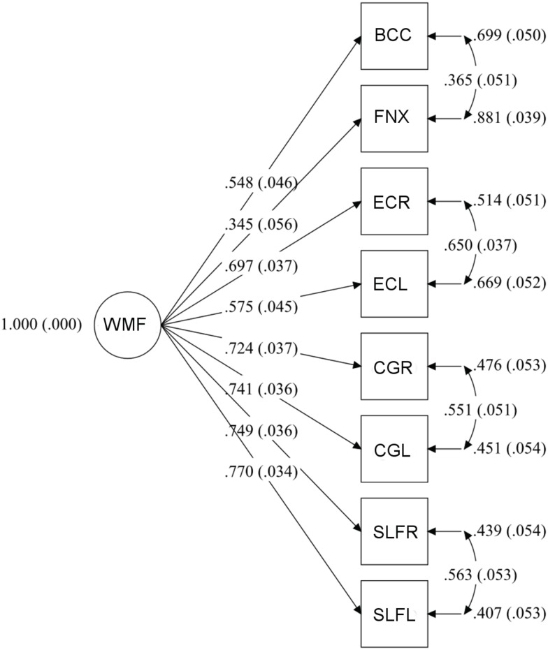 Fig 3