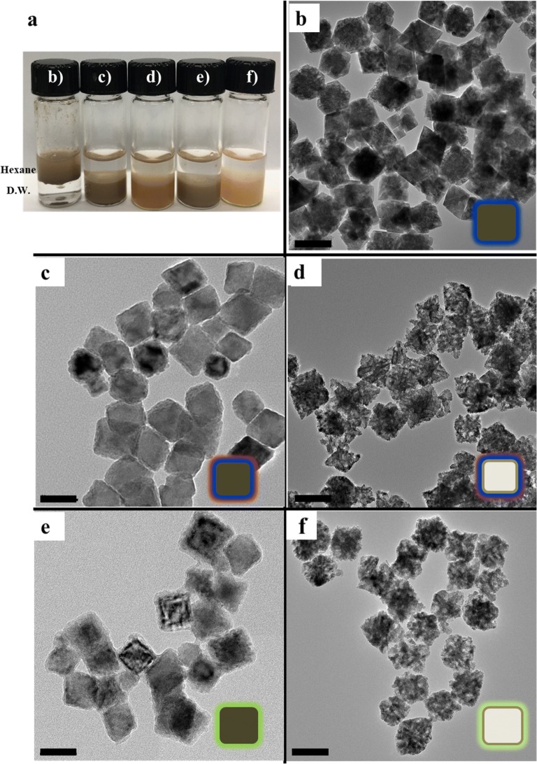 Fig. 2