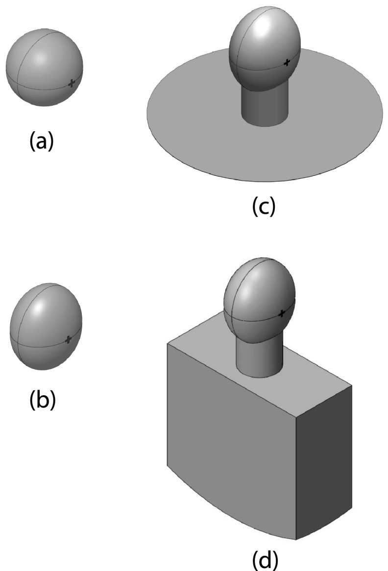 FIG. 1.