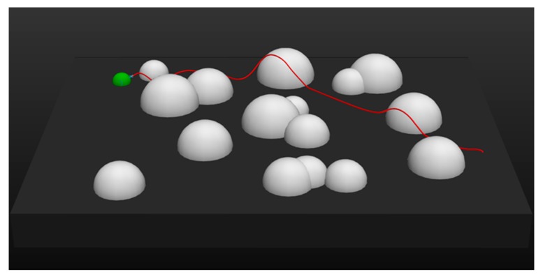 Figure 15