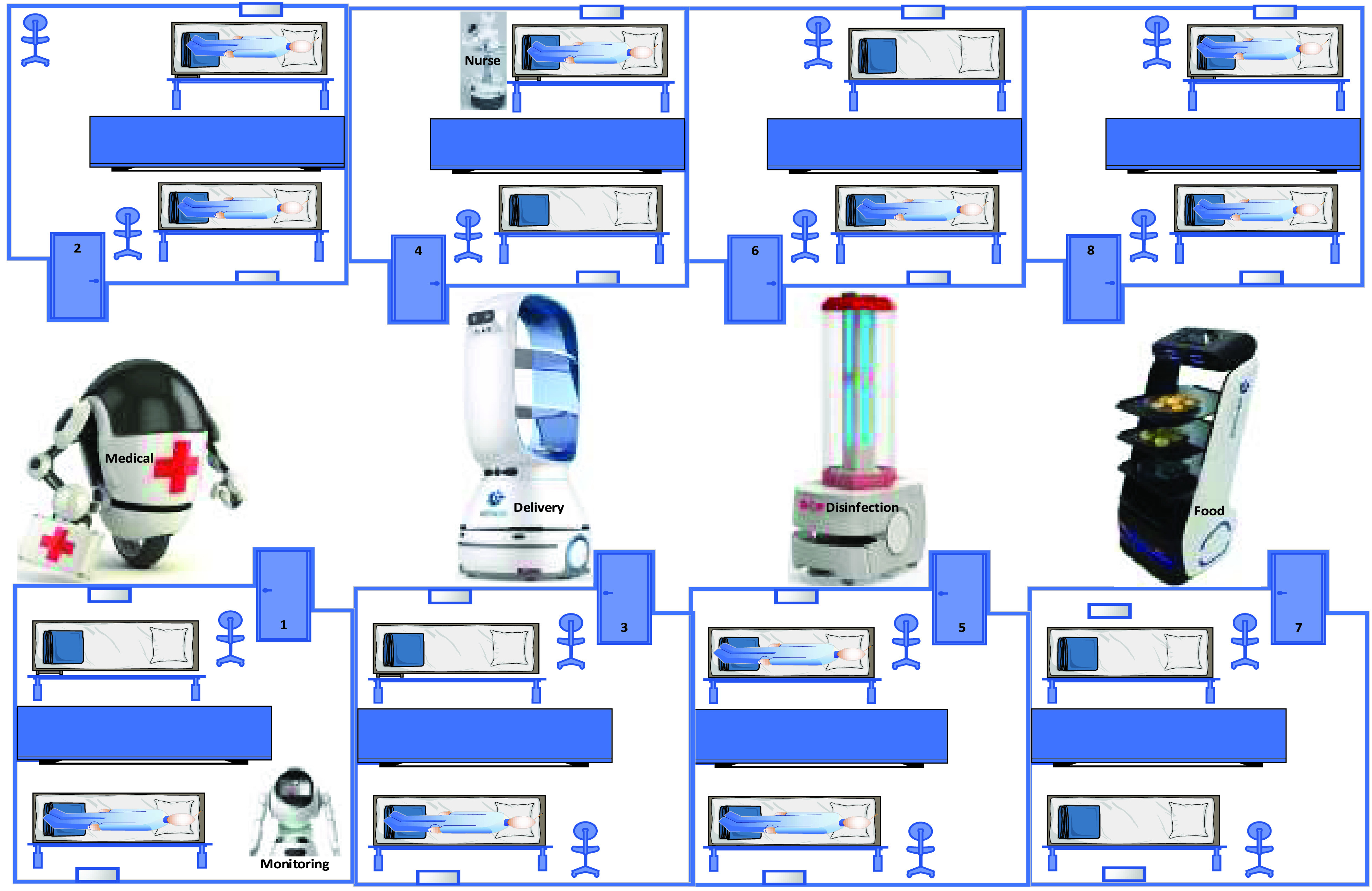 FIGURE 16.