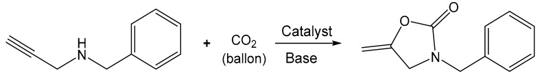 graphic file with name nanomaterials-12-03088-i001.jpg