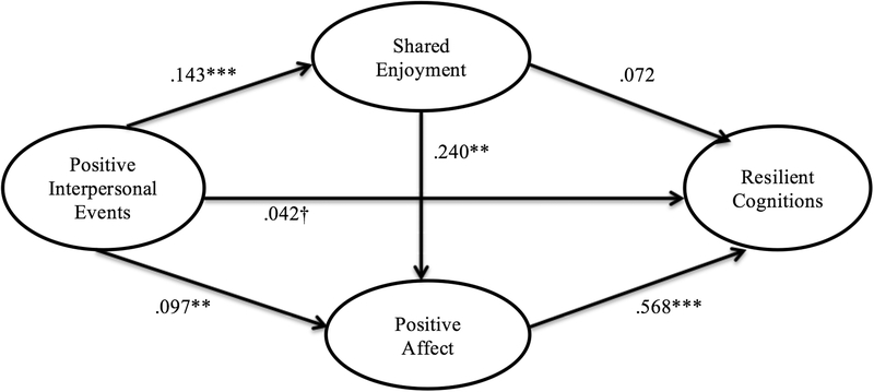 Figure 1b.