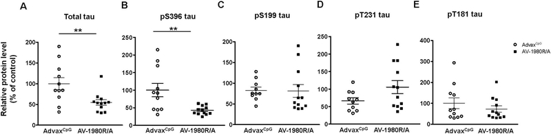 Fig. 10.