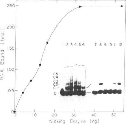 graphic file with name pnas00338-0042-a.jpg