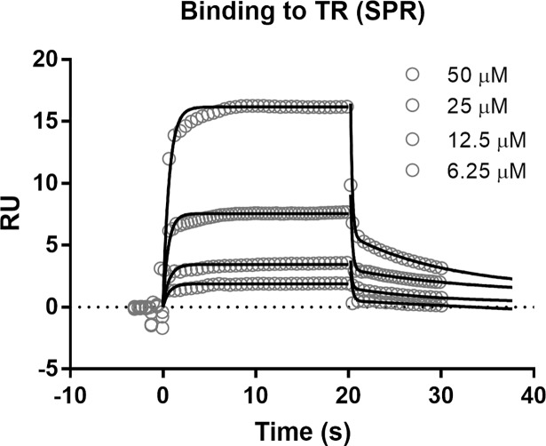 Fig 6