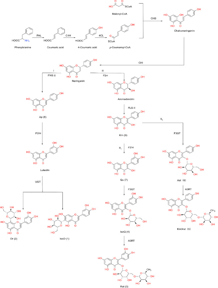 Fig 3
