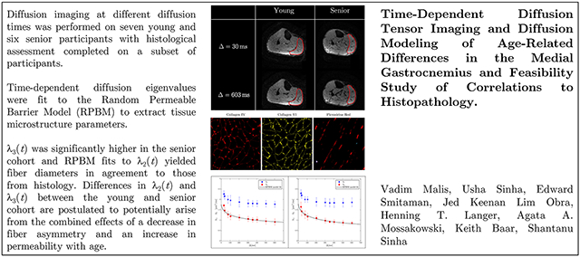 graphic file with name nihms-1908546-f0001.jpg