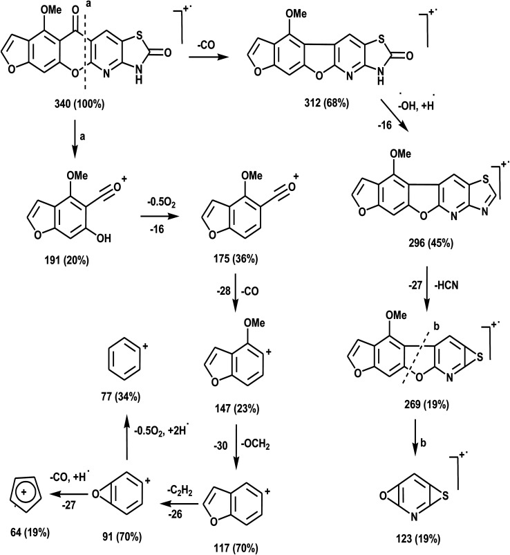 Scheme 2