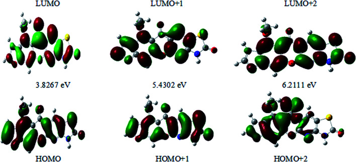 Fig. 11