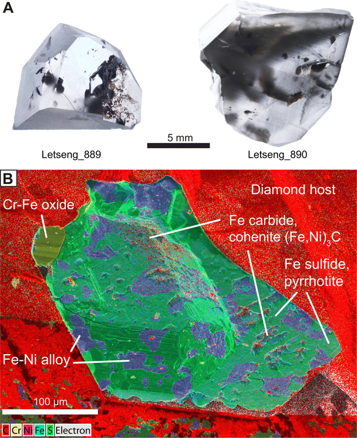 Fig. 1