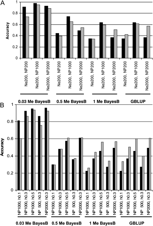 Figure 3.—