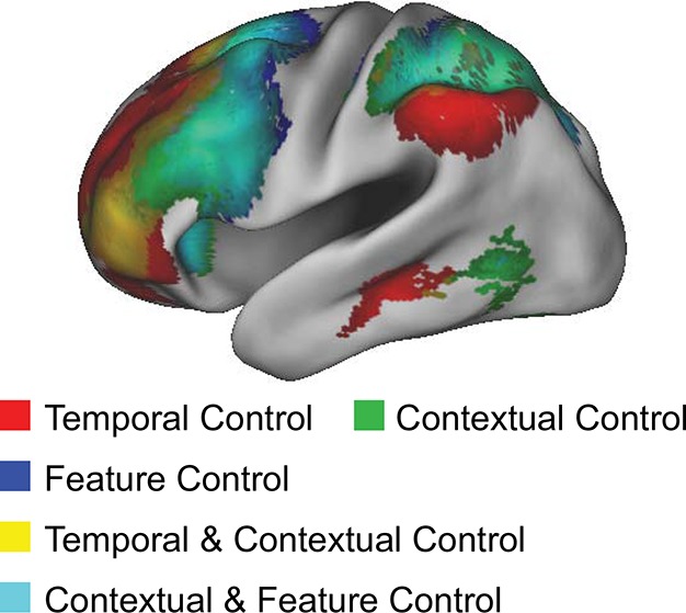 Figure 3—figure supplement 4.