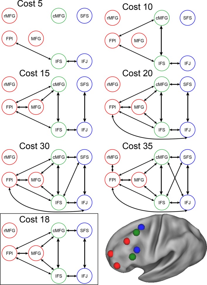 Figure 6—figure supplement 4.