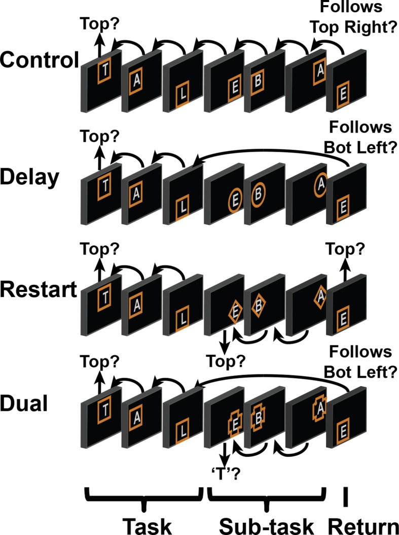 Figure 1—figure supplement 1.