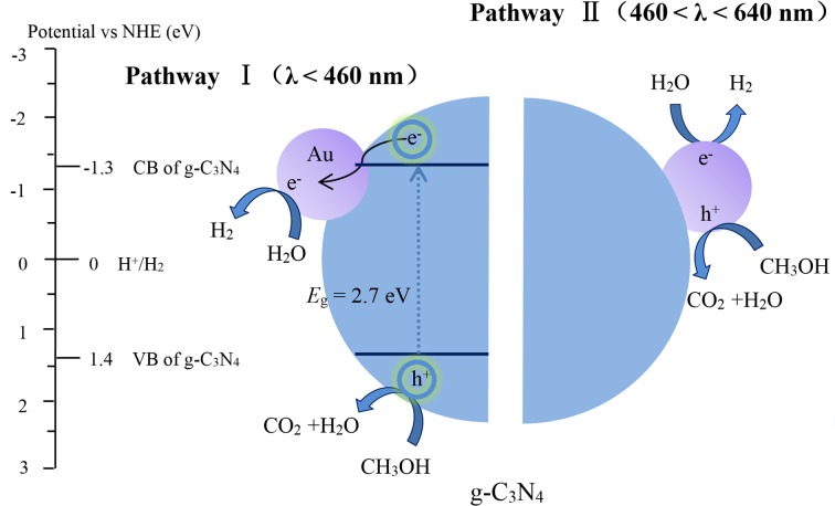 Fig 12