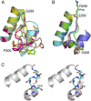 Fig. 4.