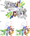 Fig. 2.