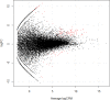 Fig. 1: