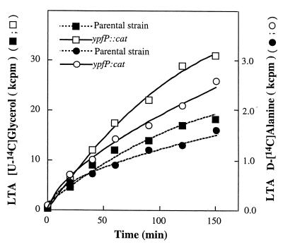 FIG. 8