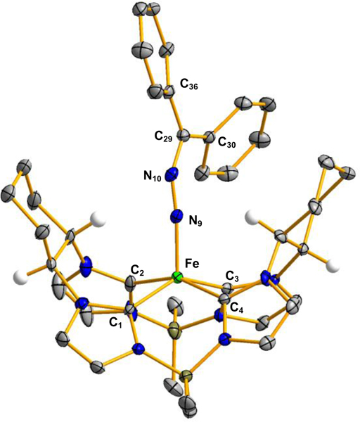 Figure 4.