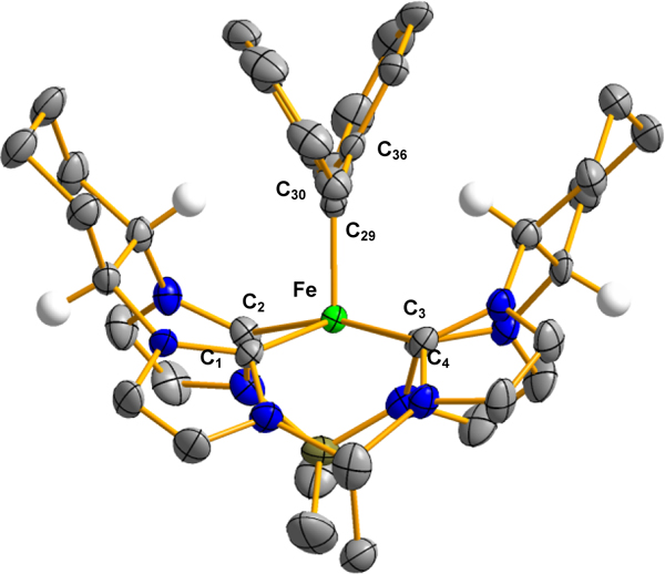 Figure 5: