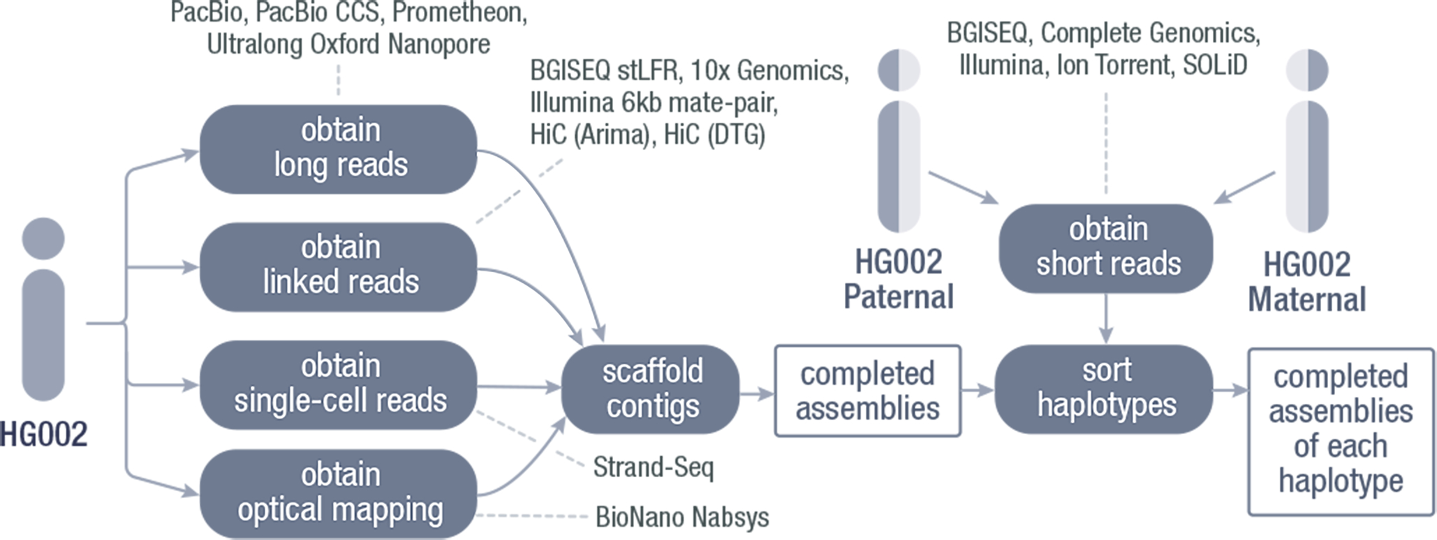 Figure 2: