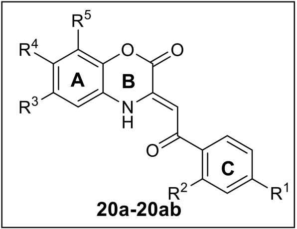 graphic file with name fchem-06-00056-i0001.jpg