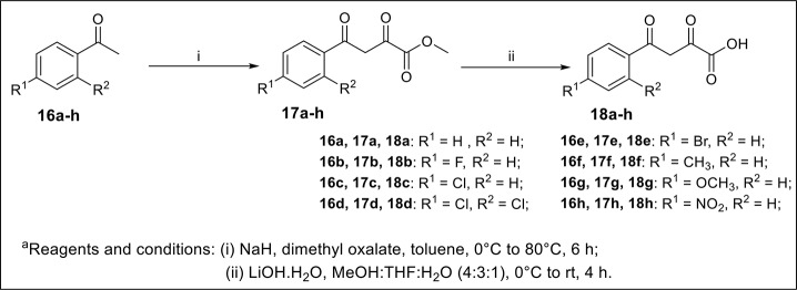 Scheme 1