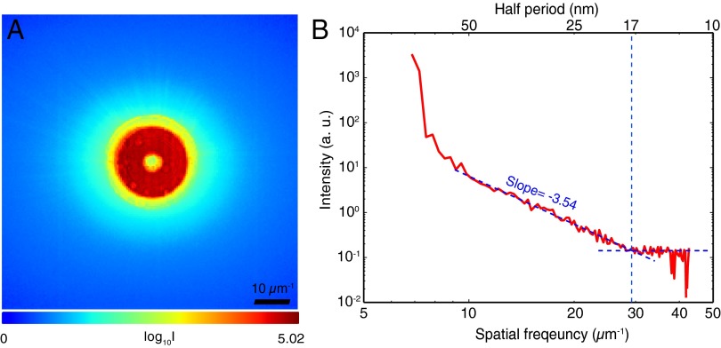 Fig. 2.