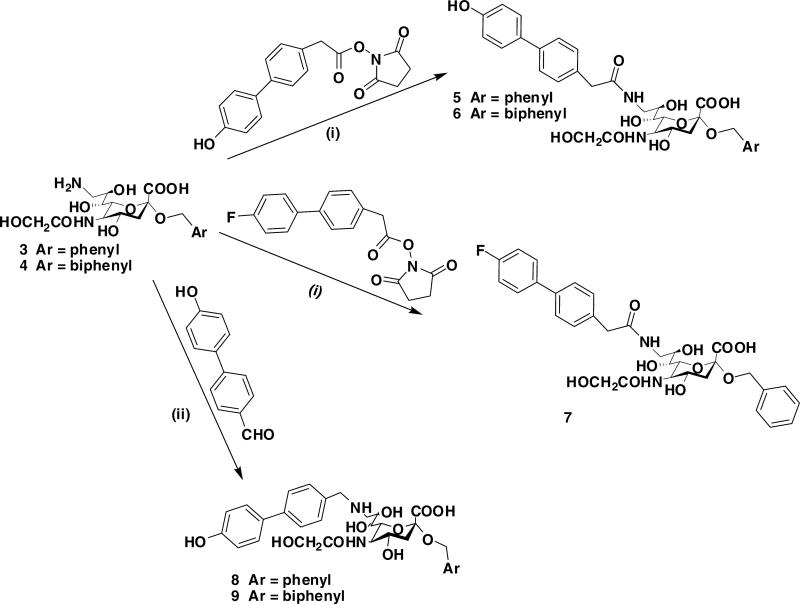 Scheme 1