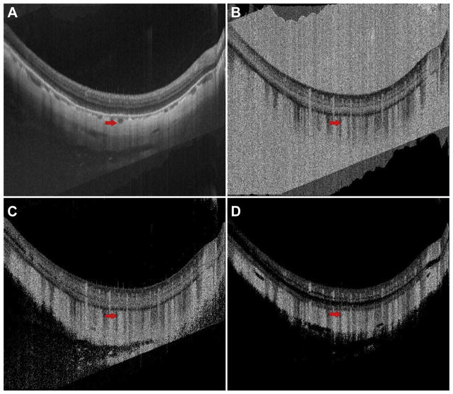 Figure 6