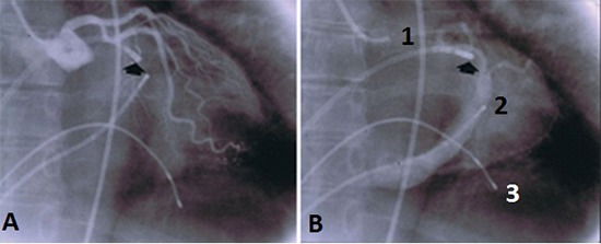 Figure 5.