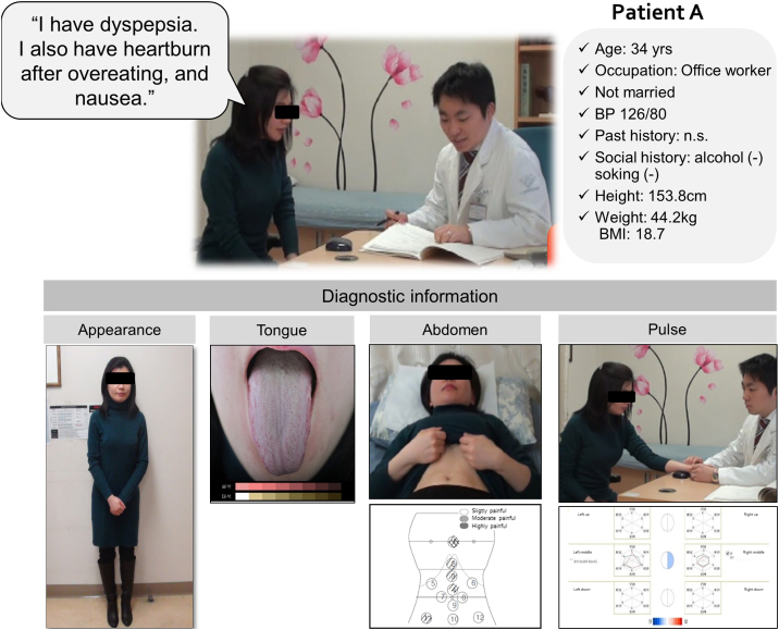 Fig. 1