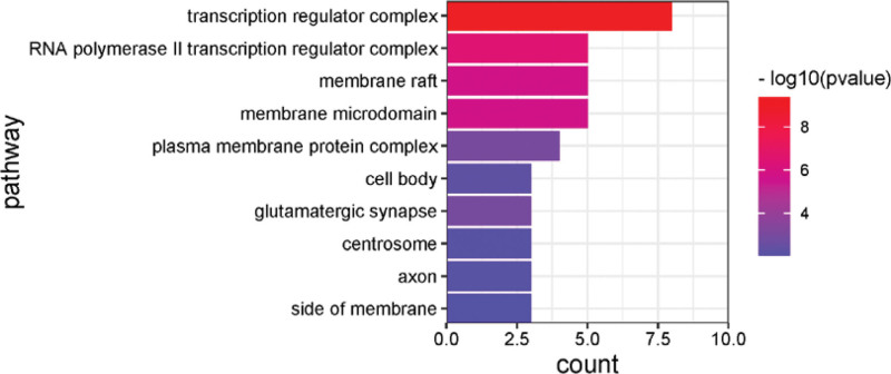 Figure 5.