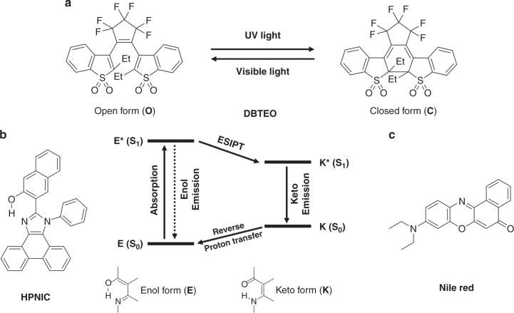 Fig. 2