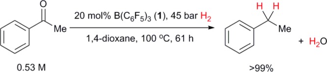 Scheme 4