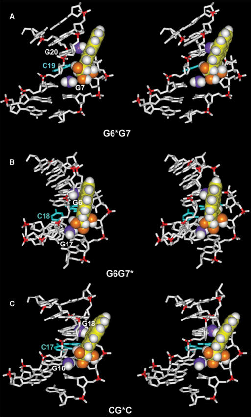 Figure 6.