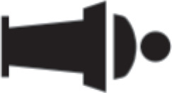 graphic file with name 178schneiderfig6.jpg
