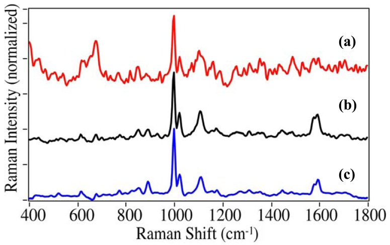 Figure 9.